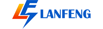 logo Lanfeng (2)